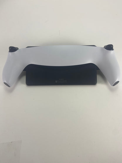 Sony Playstation 5 PS5 PlayStation Portal White CFI-Y1001