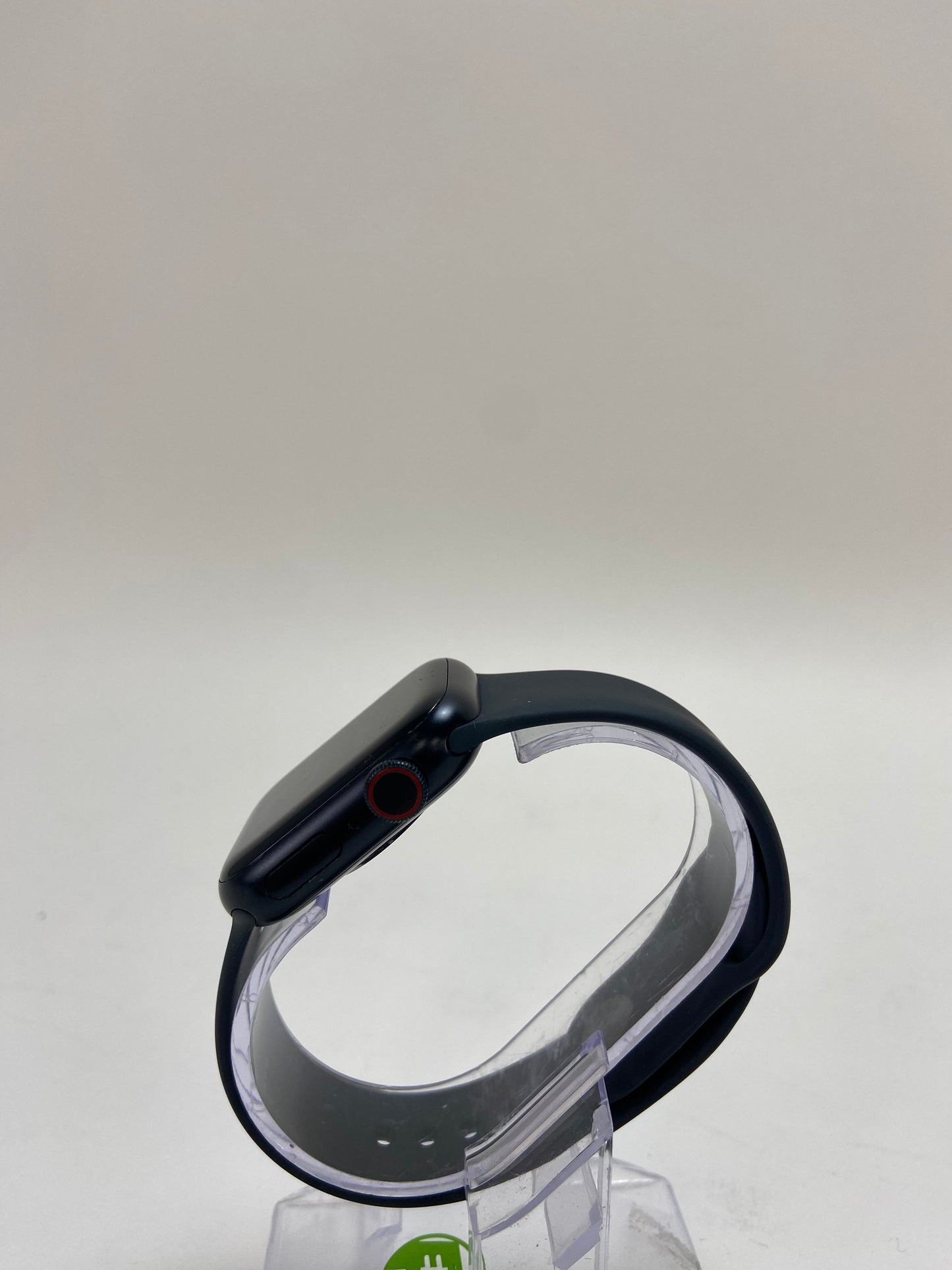 Unlocked Apple Watch Series 9 41MM Aluminum A2982