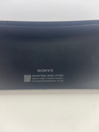 Sony Playstation 5 PS5 PlayStation Portal White CFI-Y1001