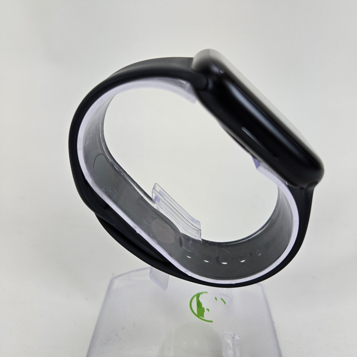 GPS Only Apple Watch Series 9 45MM Aluminum A2980