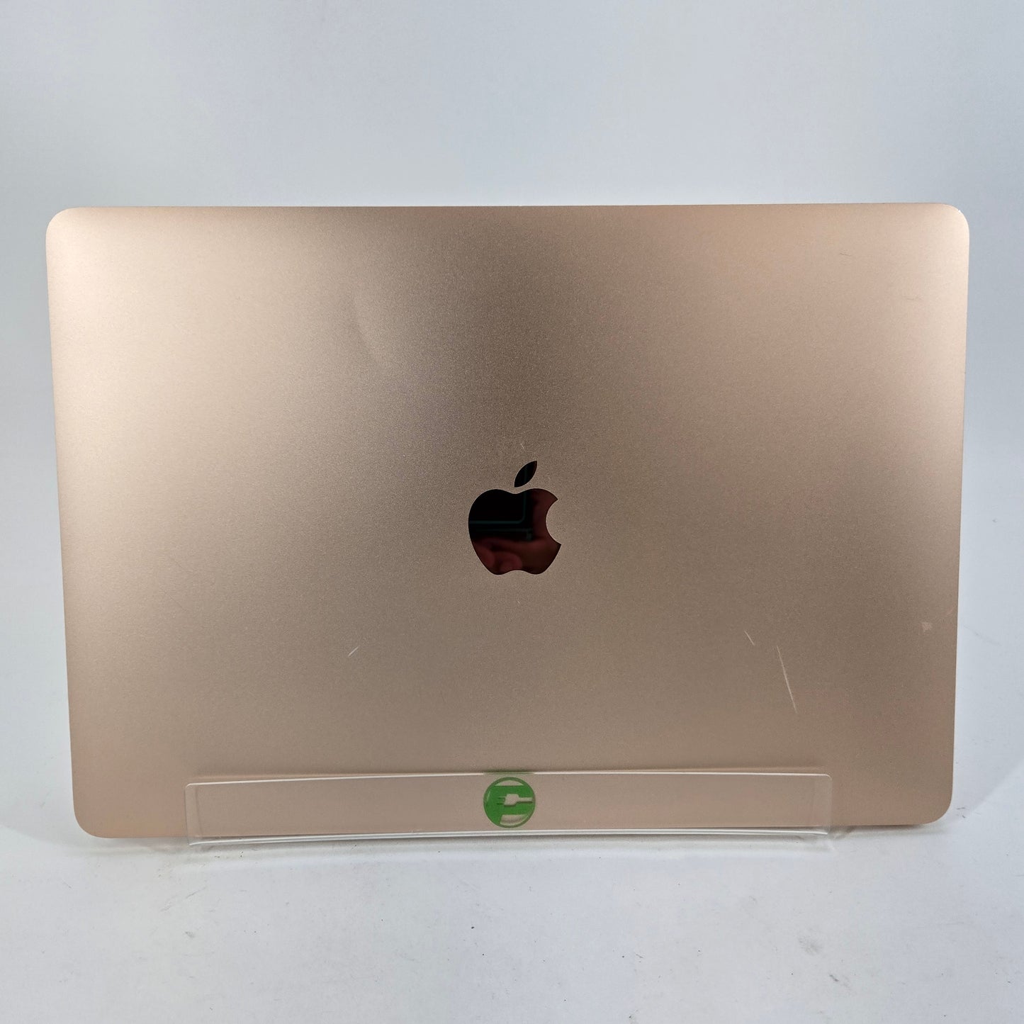 2020 Apple MacBook Air 13.3" M1 3.2GHz 8GB RAM 256GB SSD Rose Gold A2337