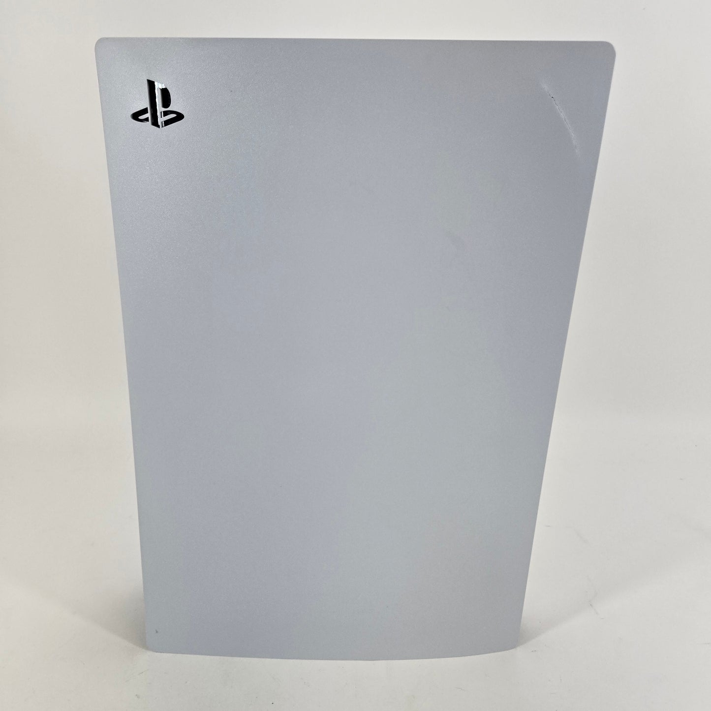 Sony PlayStation 5 Disc Edition PS5 825GB White Console Gaming System CFI-1015A