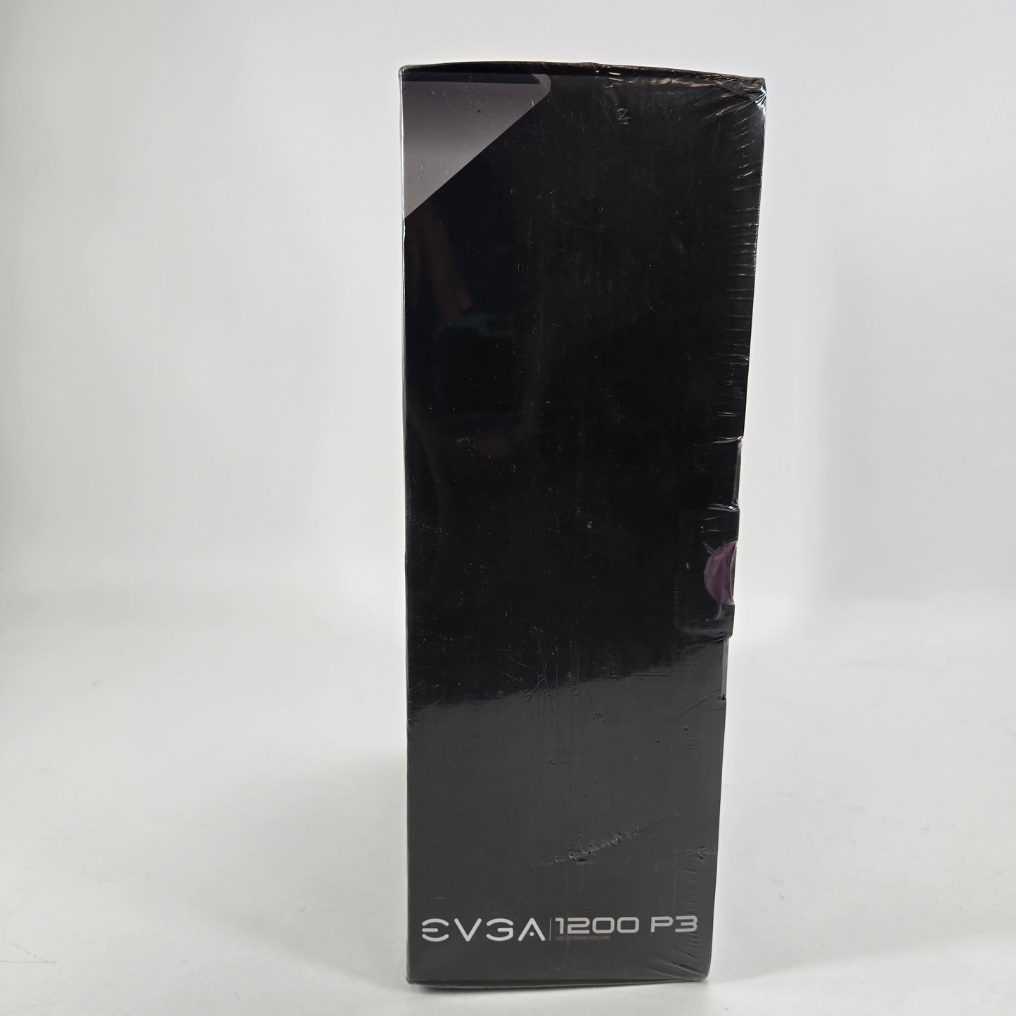 New EVGA SuperNOVA 1200 P3 220-P3-1200-X1 80+ Platinum 1200W Fully Modular PSU