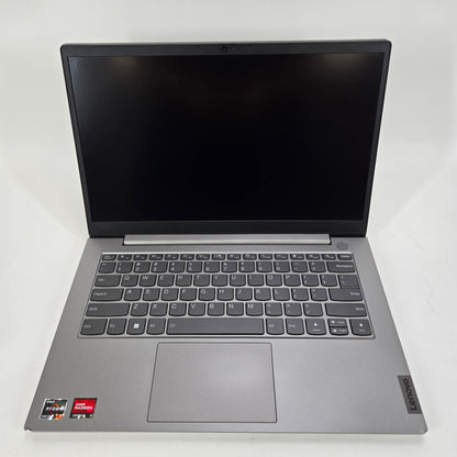 Lenovo ThinkBook 14 G4 ABA 14" Ryzen 7 5825U 2GHz 16GB RAM 512GB SSD 21DK000LUS