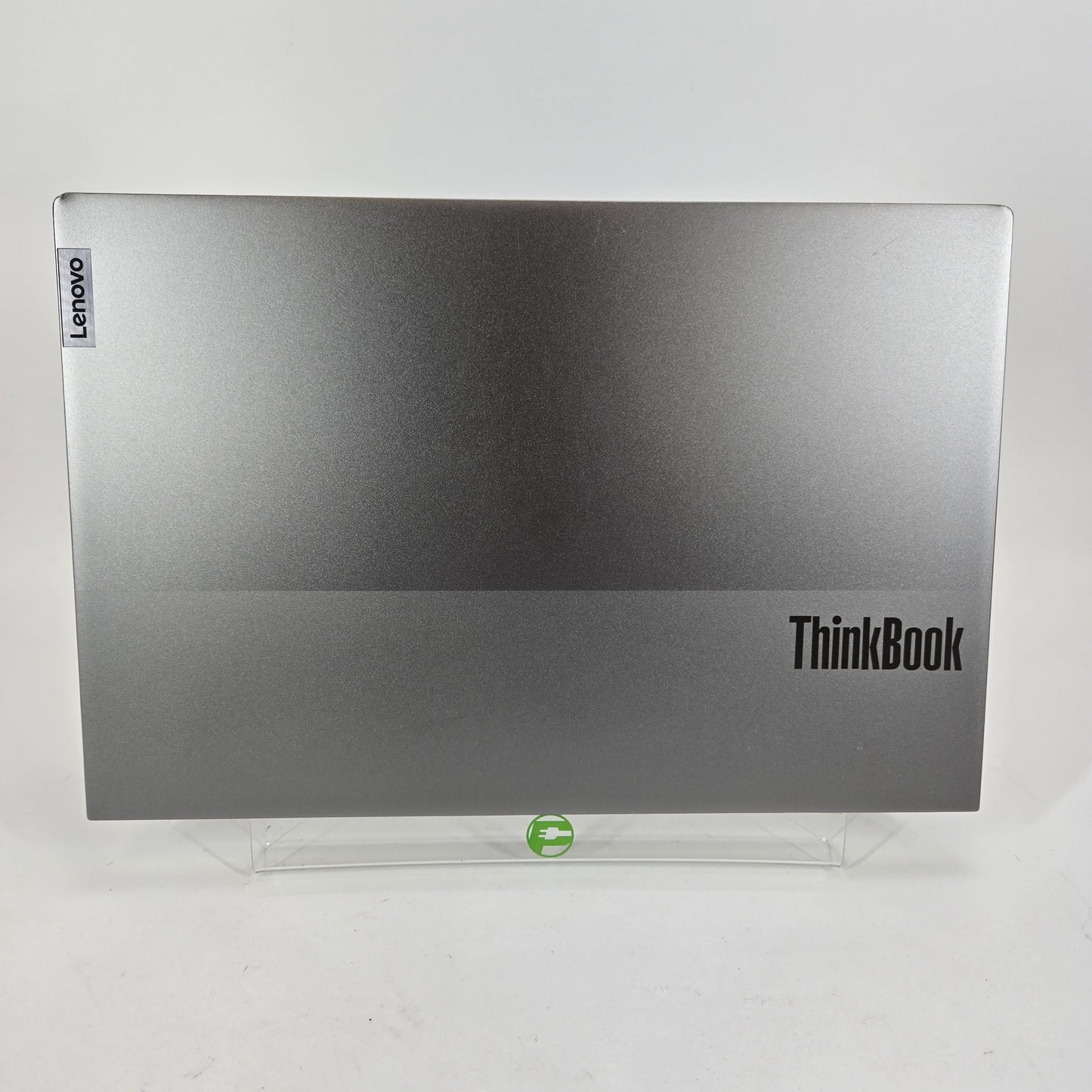 Lenovo ThinkBook 14 G4 ABA 14" Ryzen 7 5825U 2GHz 16GB RAM 512GB SSD 21DK000LUS