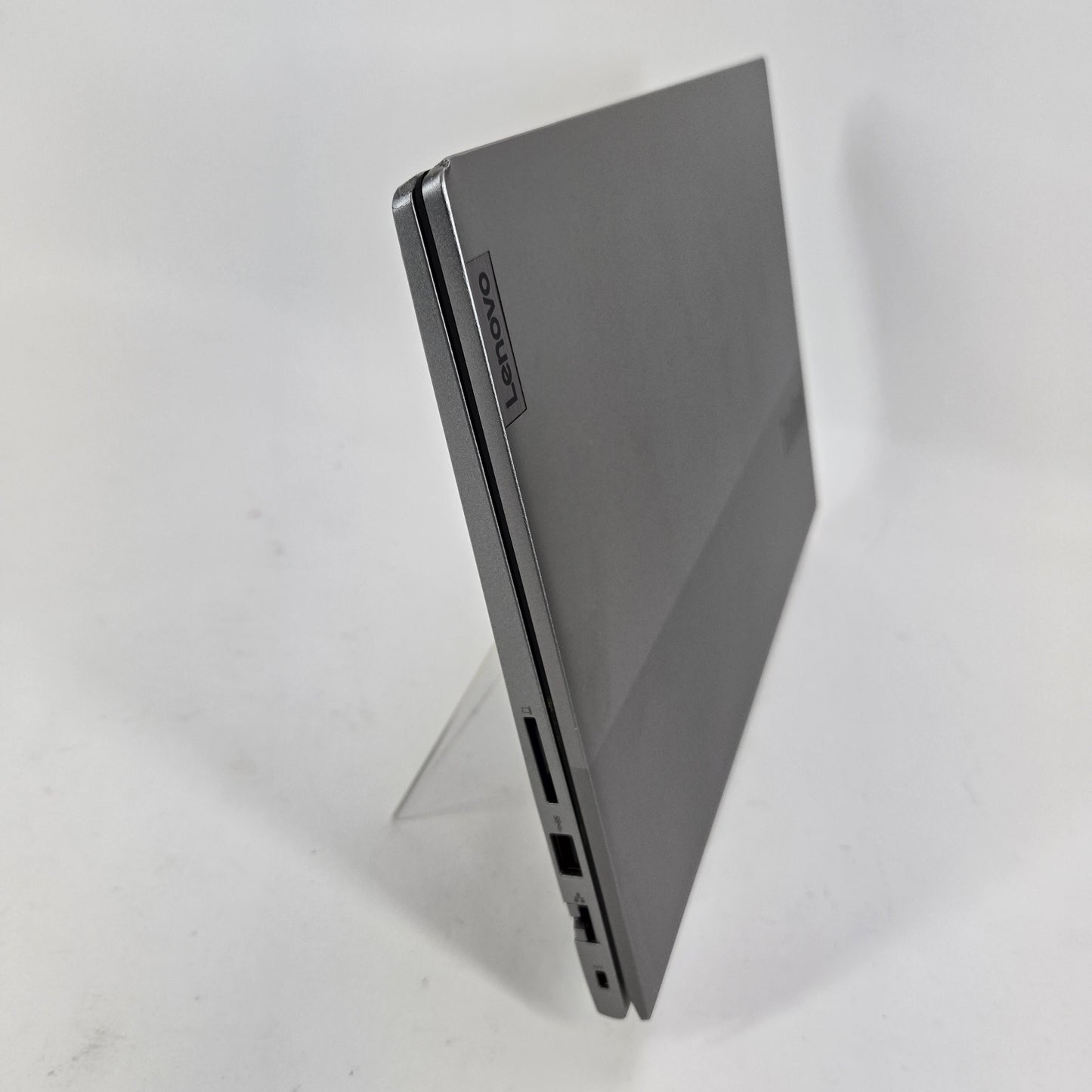 Lenovo ThinkBook 14 G4 ABA 14" Ryzen 7 5825U 2GHz 16GB RAM 512GB SSD 21DK000LUS