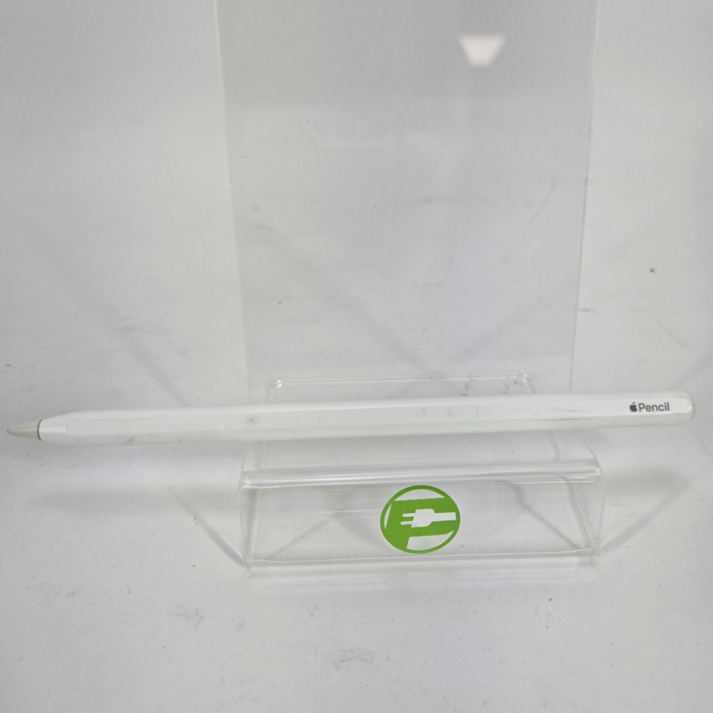 Apple Pencil 2nd Gen White A2051