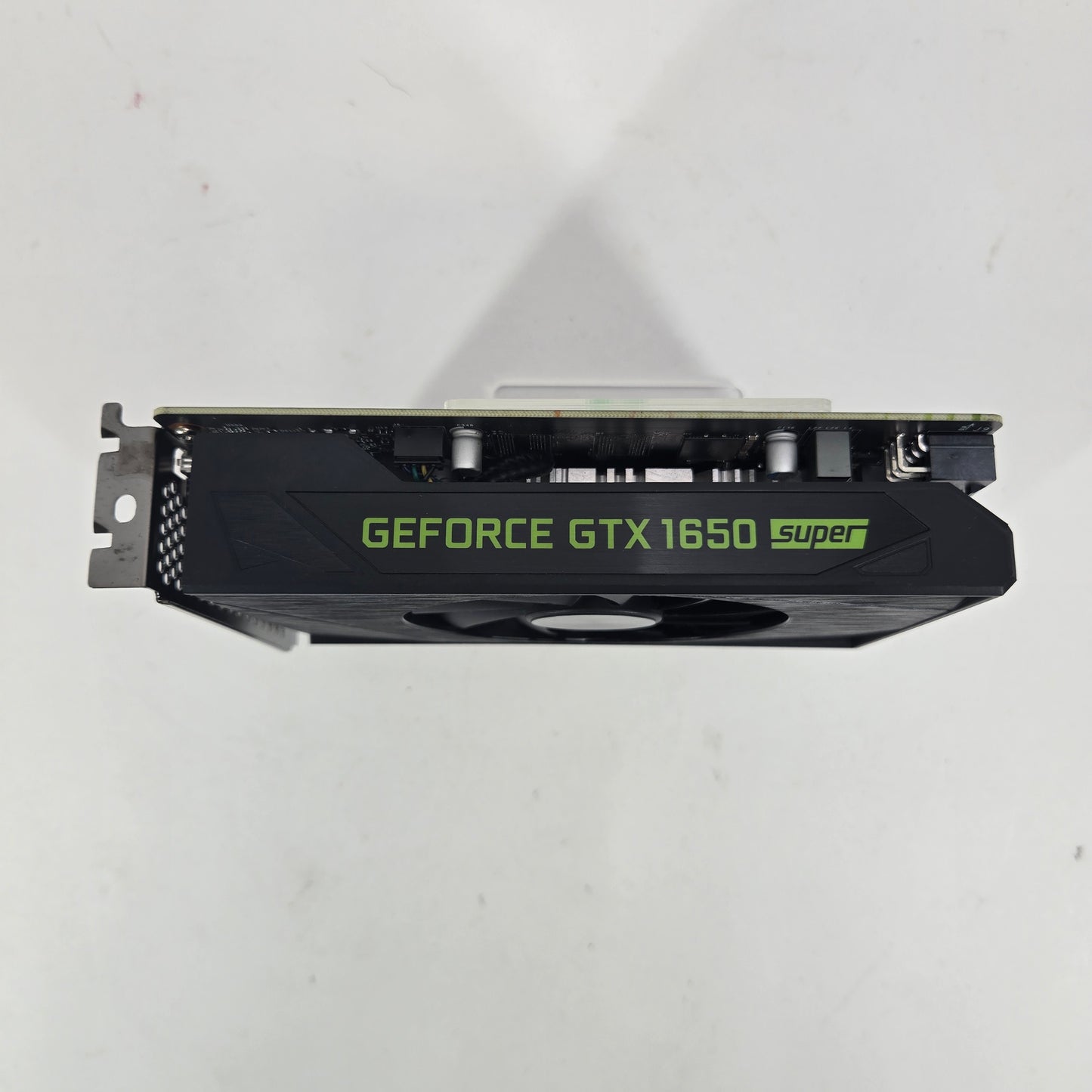 Lenovo NVidia GeForce GTX 1650 Super 4GB GDDR6 Graphics Card FRU5V10W62698