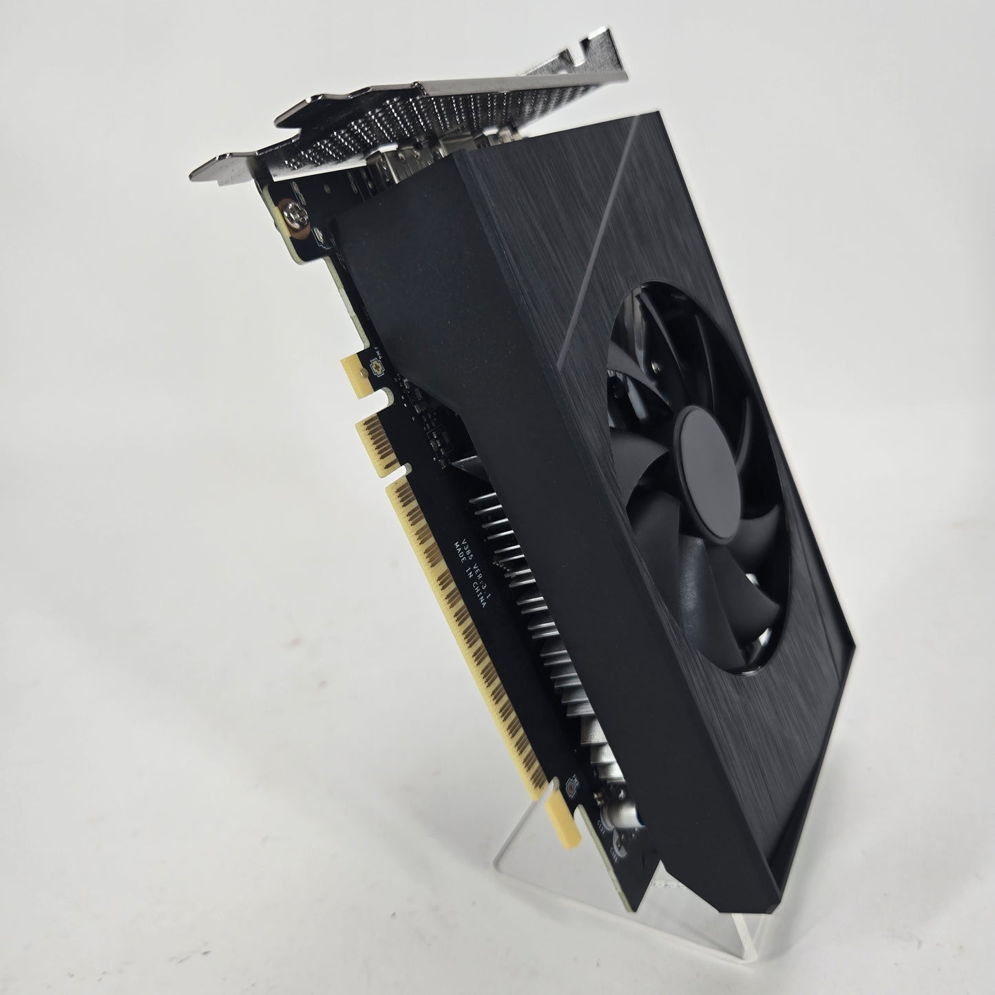 Lenovo NVidia GeForce GTX 1650 Super 4GB GDDR6 Graphics Card FRU5V10W62698