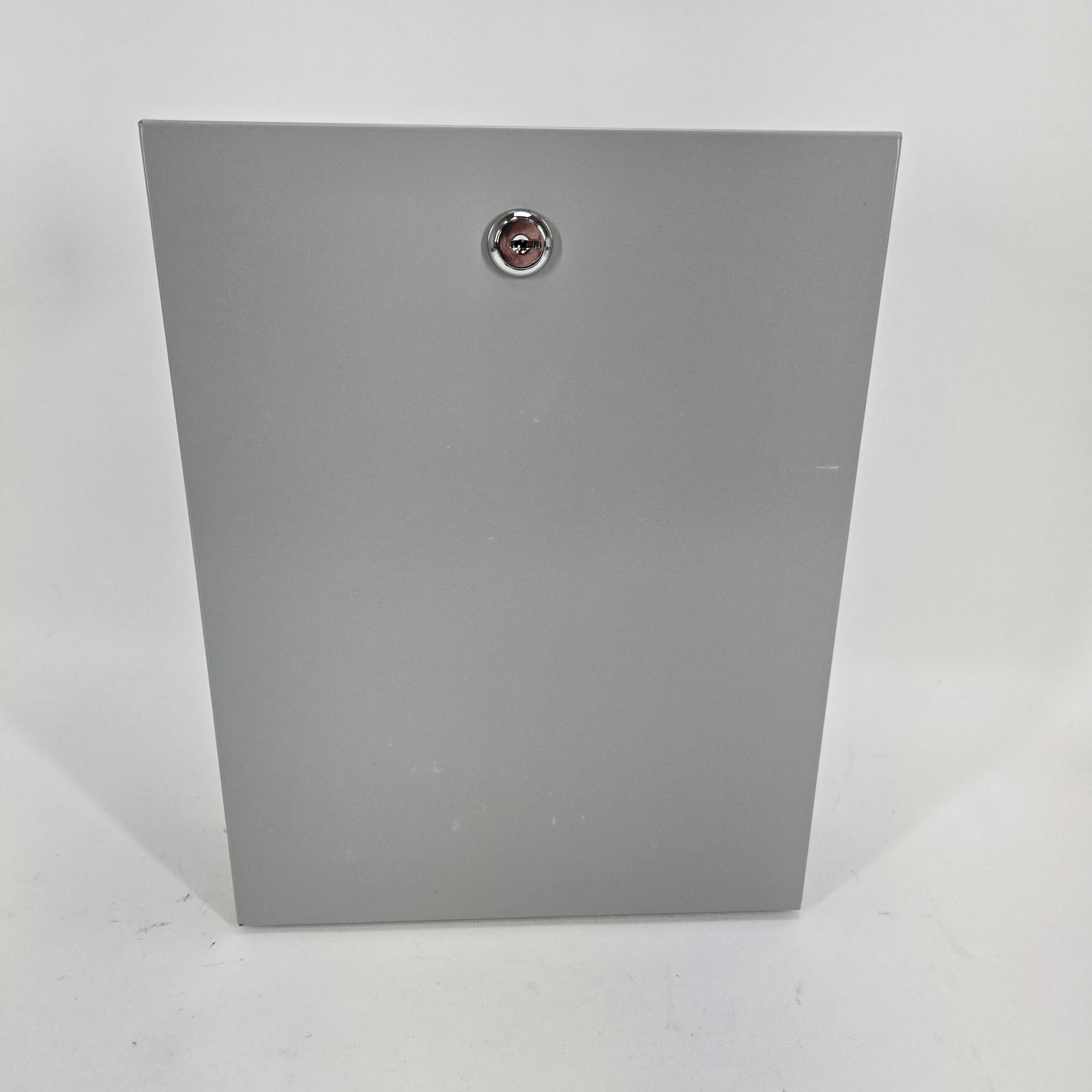 New DMP 16 Zone Expansion Module 714-16