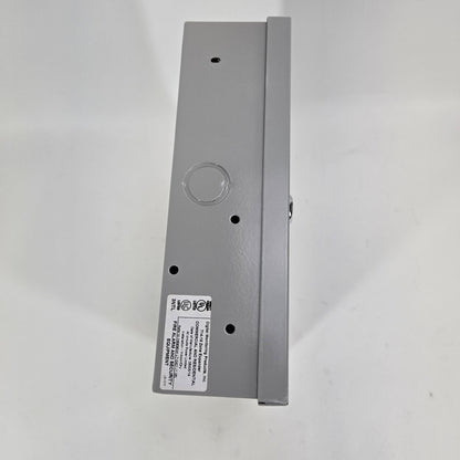 New DMP 16 Zone Expansion Module 714-16