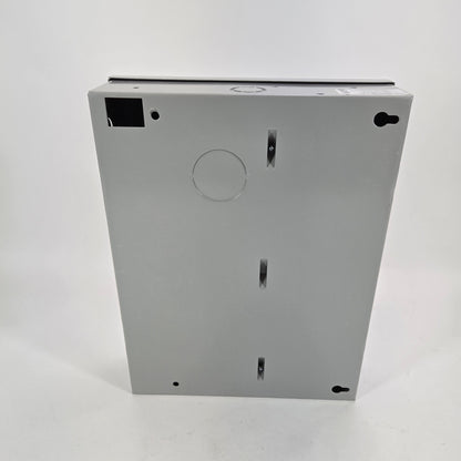 New DMP 16 Zone Expansion Module 714-16