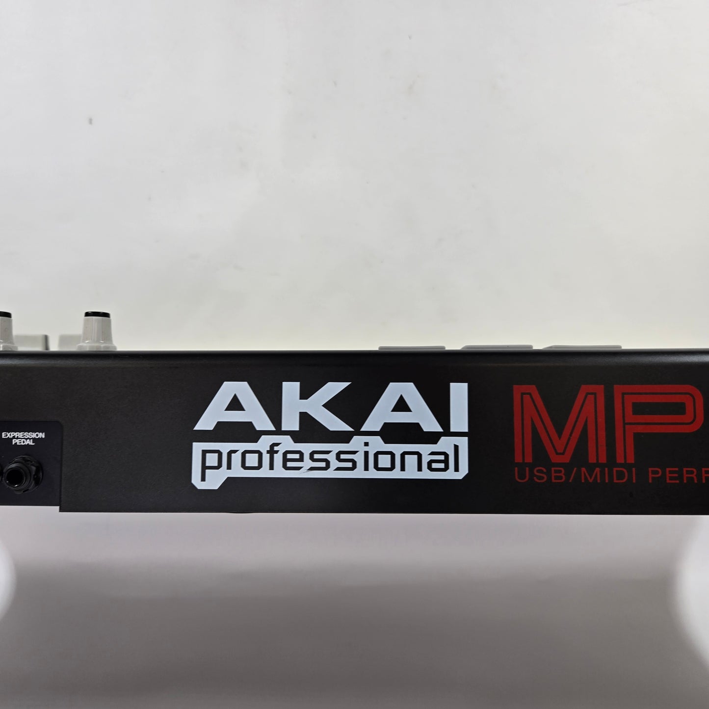 AKAI Professional MPK49 49 Key USB/Midi Performance Keyboard Controller