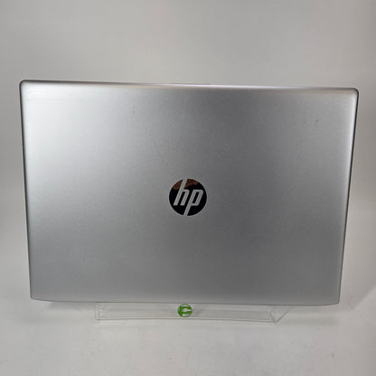 HP ProBook 450 G5 2ST02UT 15.6" i5-8250U 1.8GHz 24GB RAM 512GB SSD