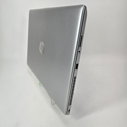 HP ProBook 450 G5 2ST02UT 15.6" i5-8250U 1.8GHz 24GB RAM 512GB SSD