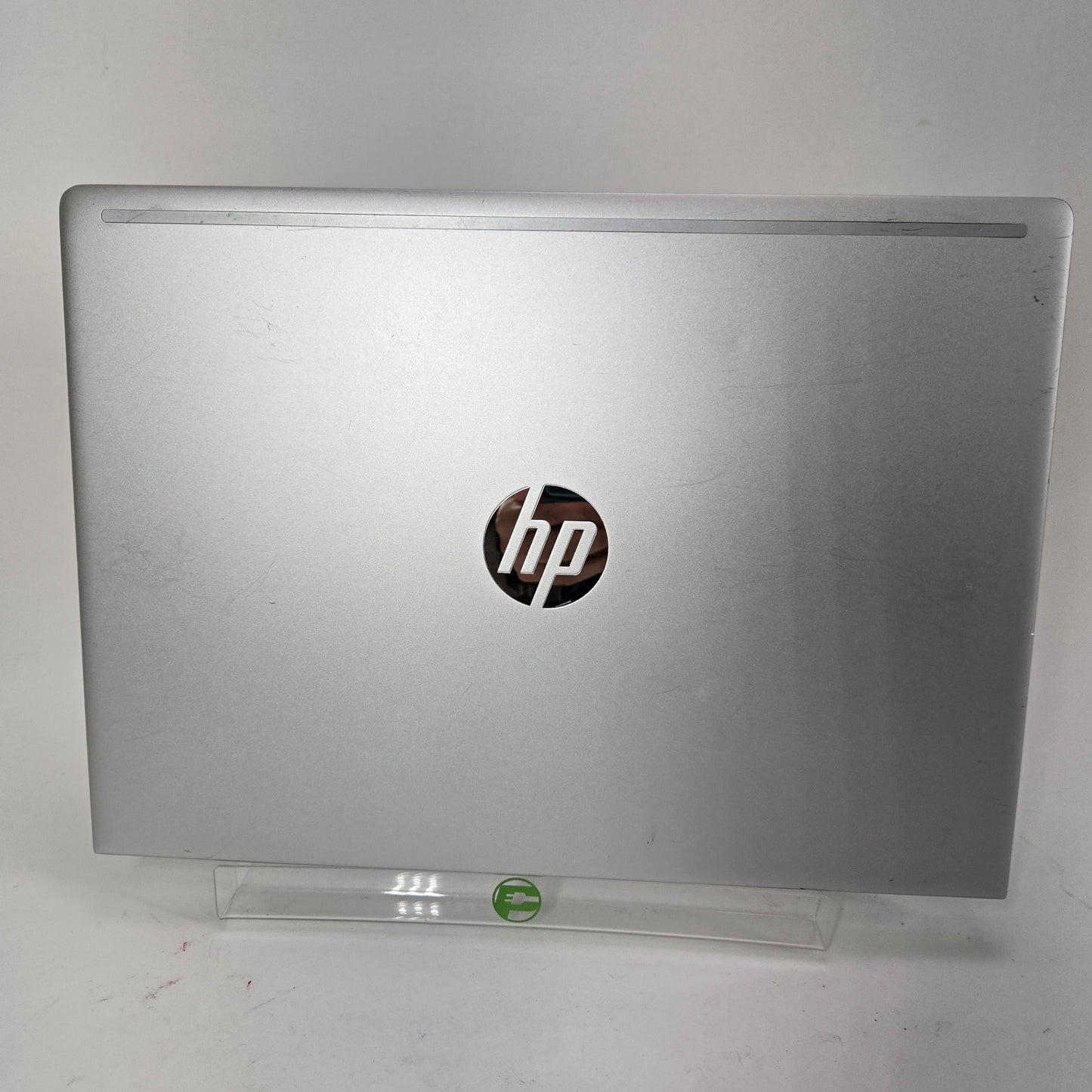 HP ProBook 440 G6 5VC06UT 14" i5-8265U 1.6GHz 8GB RAM 256GB SSD