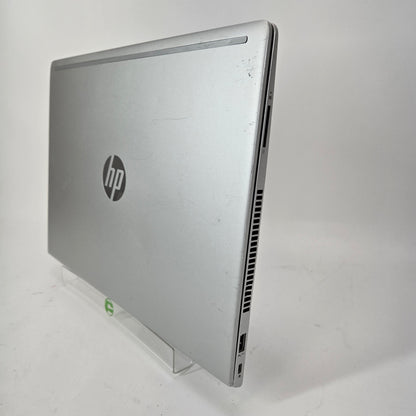 HP ProBook 440 G6 5VC06UT 14" i5-8265U 1.6GHz 8GB RAM 256GB SSD