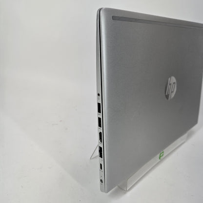 HP ProBook 440 G6 5VC06UT 14" i5-8265U 1.6GHz 8GB RAM 256GB SSD