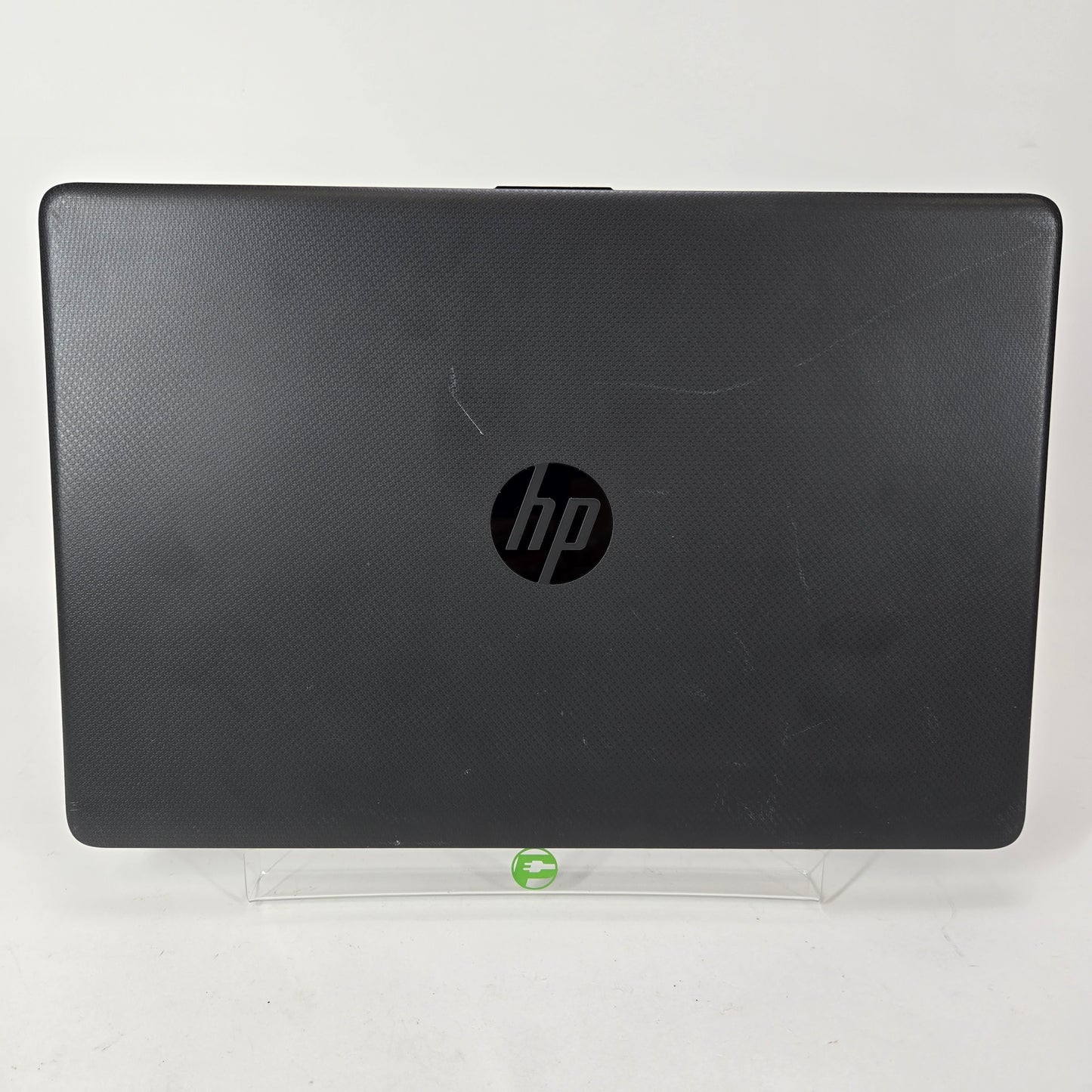 HP Notebook 255 G8 2Q0G7UT 15.6" Ryzen 5 3500U 2.1GHz 8GB RAM 256GB SSD