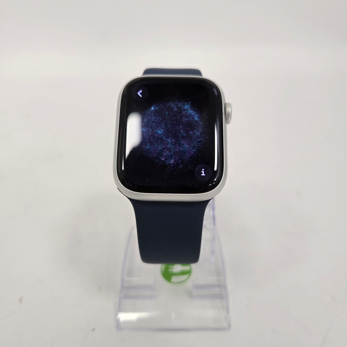 GPS Only Apple Watch Series 9 45MM Aluminum A2980