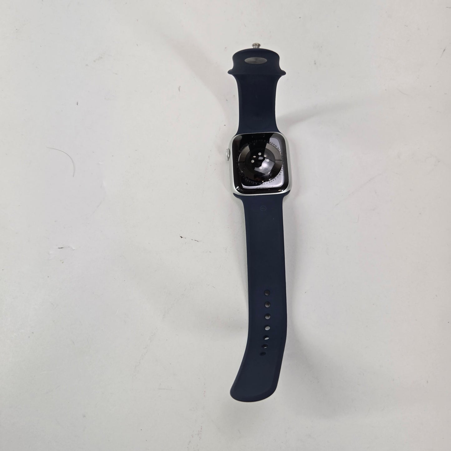 GPS Only Apple Watch Series 9 45MM Aluminum A2980