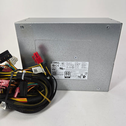 Dell Alienware Aurora R12 D1000EGM-00 80 Plus Gold 1000W OEM Power Supply