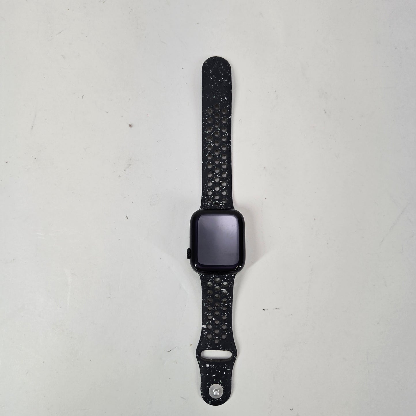 GPS Only Apple Watch Series 9 45MM Aluminum A2980