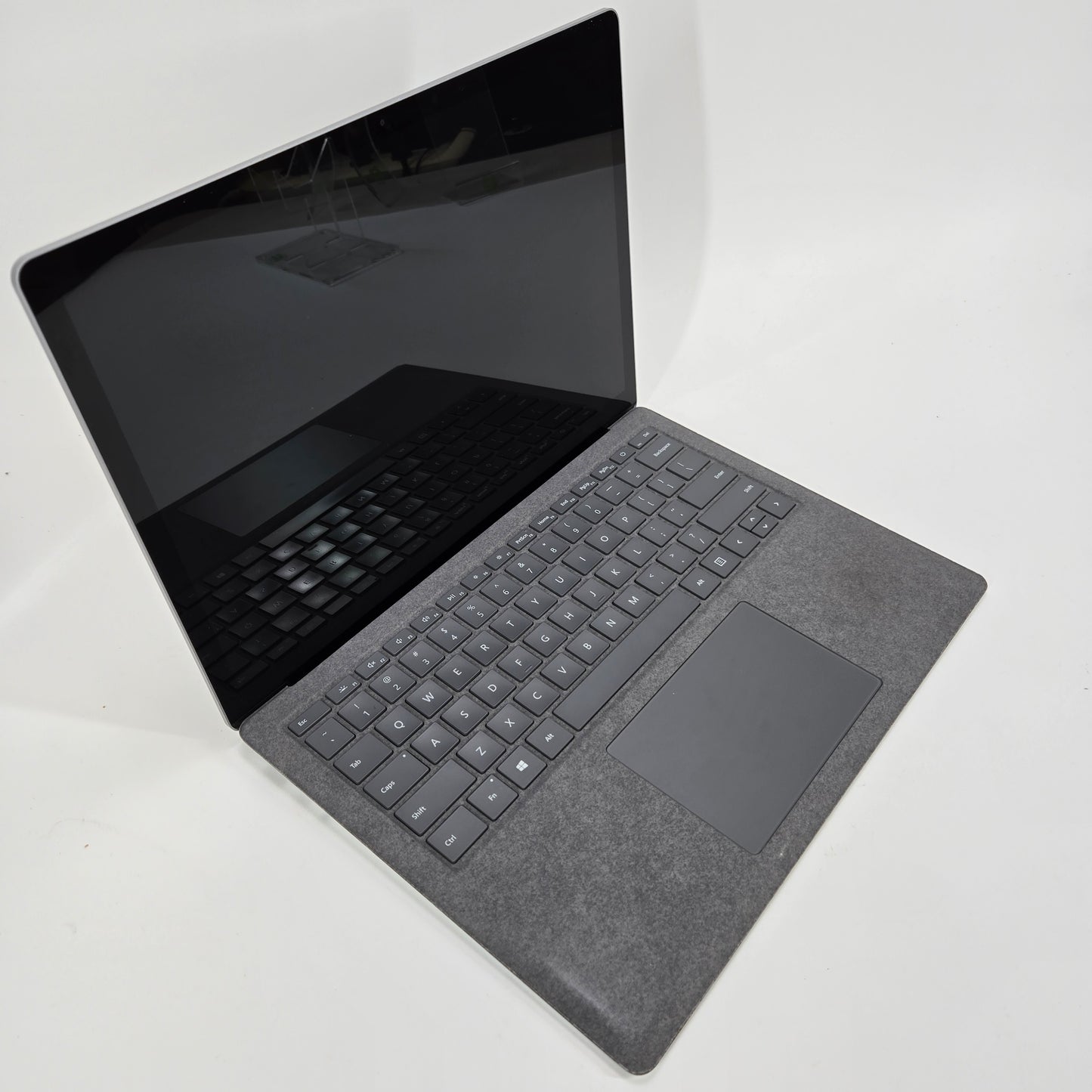 Microsoft Surface Laptop 4 1950 13.5" 2K Touch i7-1185G7 3GHz 16GB RAM 512GB SSD