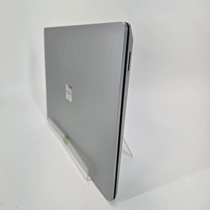 Microsoft Surface Laptop 4 1950 13.5" 2K Touch i7-1185G7 3GHz 16GB RAM 512GB SSD