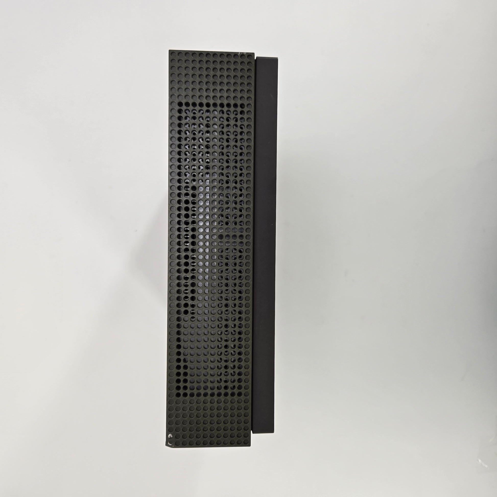 Microsoft Xbox One S 1TB Console Gaming System Battlefield 1 Military