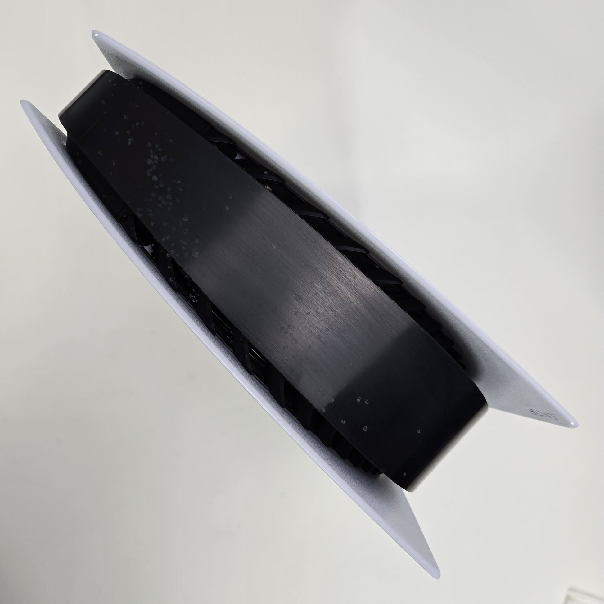 Sony PlayStation 5 Disc Edition PS5 825GB White Console Gaming System