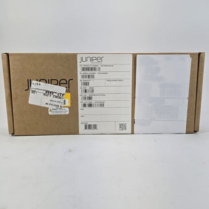 New Juniper AC Power Supply JNP-PWR1600-AC