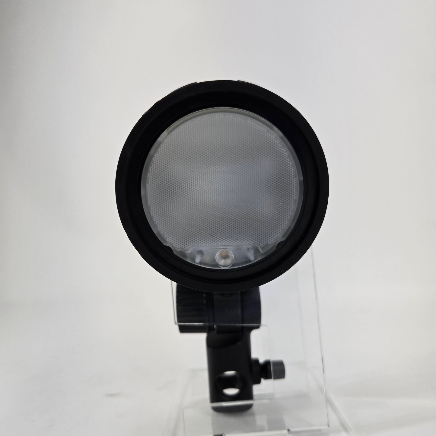 Profoto A2 Monolight Compact Portable Studio Light 901250