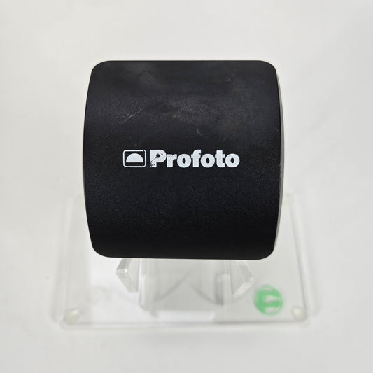 Profoto Li-Ion Battery for B10 OCF Flash Head 100440