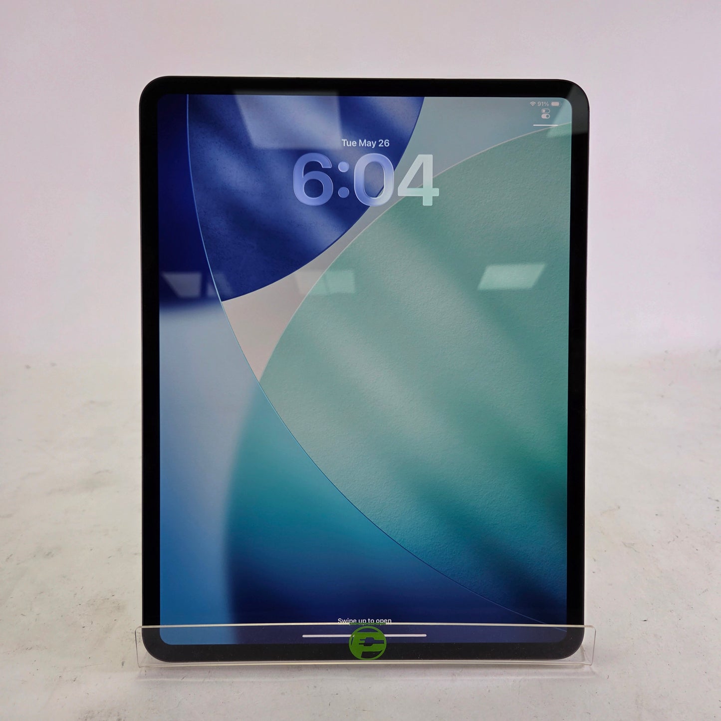 Unlocked Apple iPad Pro 13" M5 256GB Space Black ME7W4LL/A