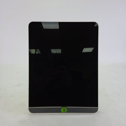 Unlocked Apple iPad Pro 13" M5 256GB Space Black ME7W4LL/A