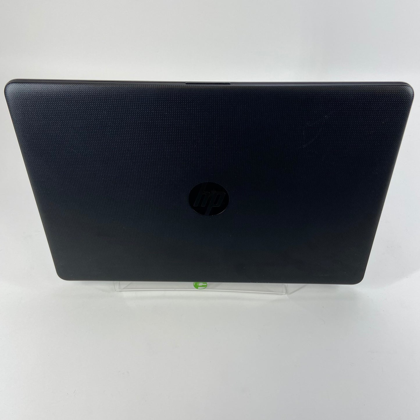 HP 15-bs013dx 1TJ81UA 15" i3-7100U 2.4GHz 8GB 1TB HDD