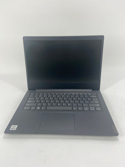 Lenovo V14-IIL Laptop 01JHUS 14" i5-1035G1 1.19GHz 8GB RAM 256GB SSD