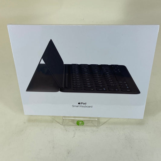 New Apple Smart Keyboard Black MX3L2LL/A