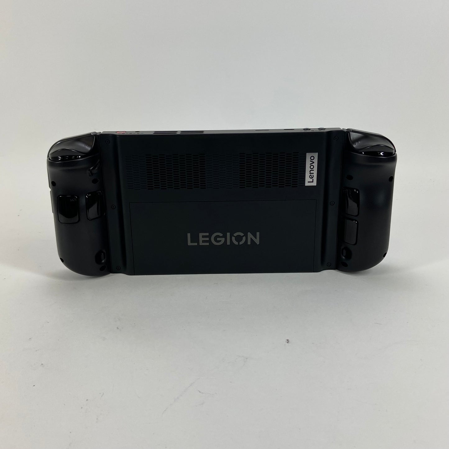 Lenovo  Legion Go 1TB Handheld Console System 8APU1