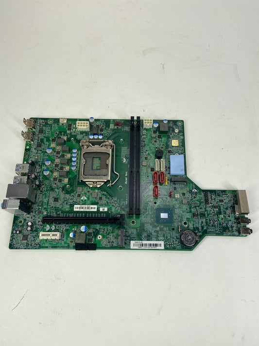 Acer B46H5-AD LGA 1200 mATX