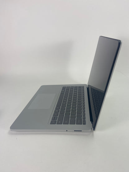 Microsoft Surface Laptop Studio 14.4" i5-11300H 3.1GHz 16GB RAM 256GB SSD