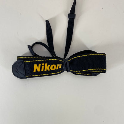New Nikon  Camera Accessories Bundle  Accessories