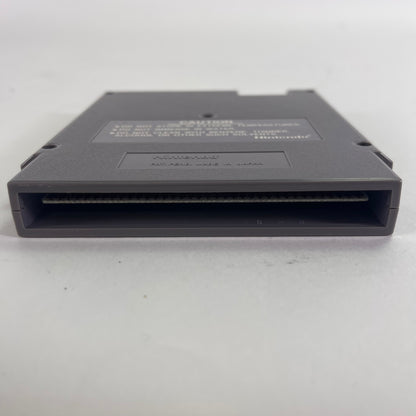 Wrecking Crew [5 Screw] (Nintendo NES, 1985)