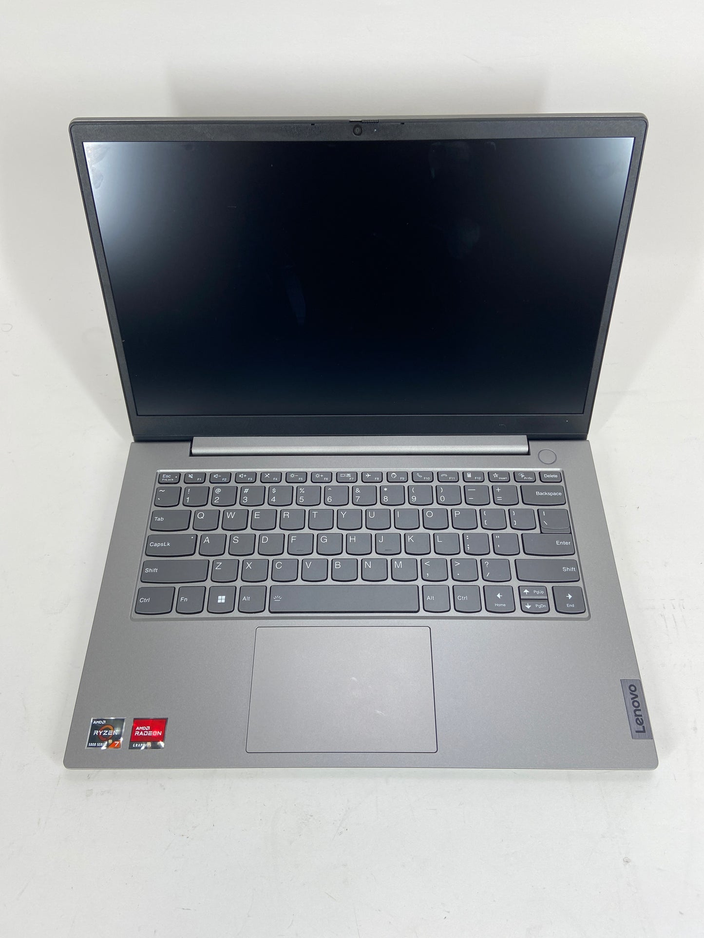 Lenovo ThinkBook 14 G4 ABA 14" Ryzen 7 5825U 2.0GHz 16GB RAM 512GB SSD