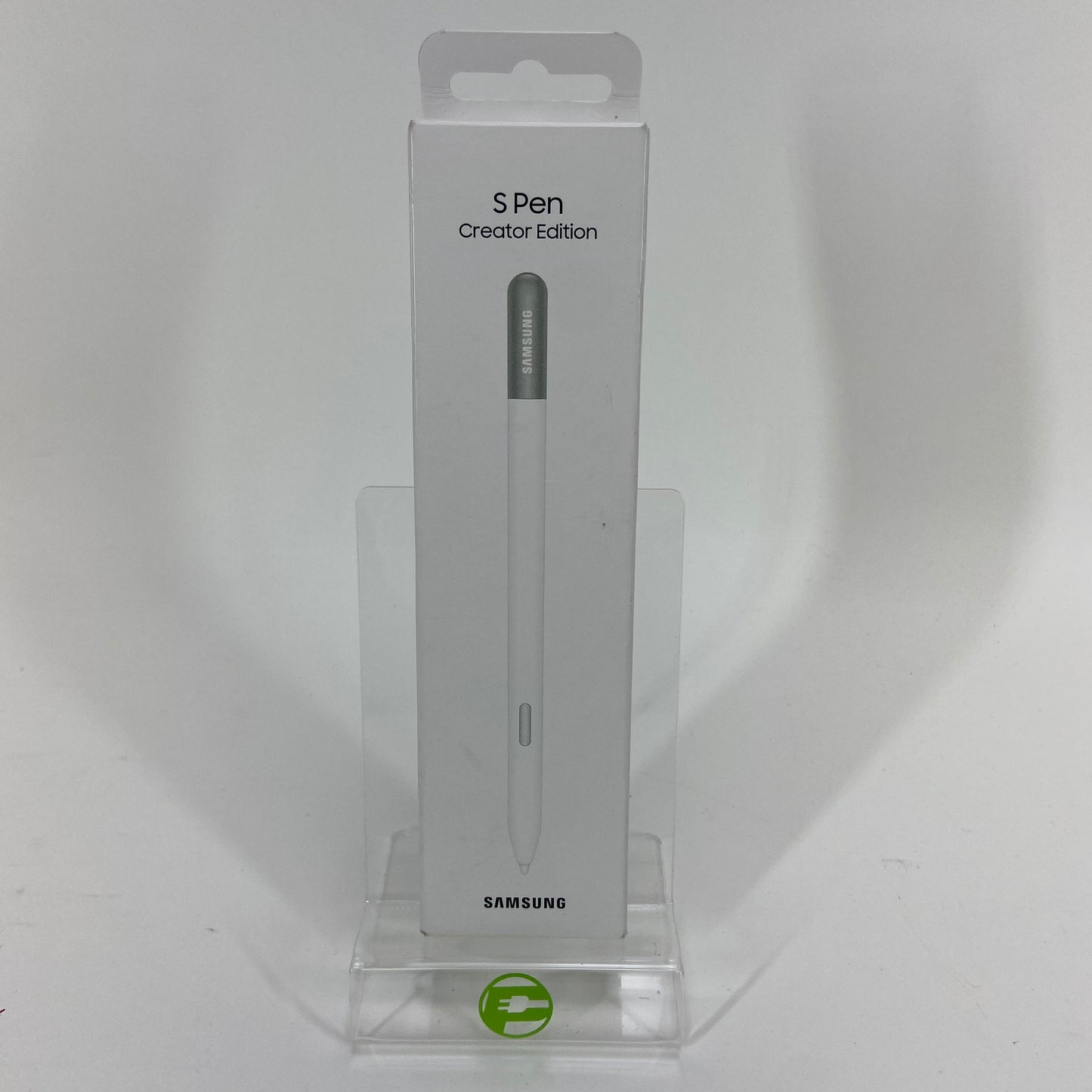 New Samsung S Pen Creator Edition Stylus EJ-P5600