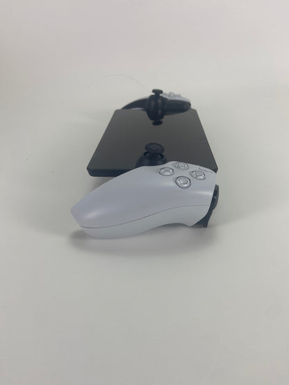 Sony Playstation 5 PS5 PlayStation Portal White CFI-Y1001