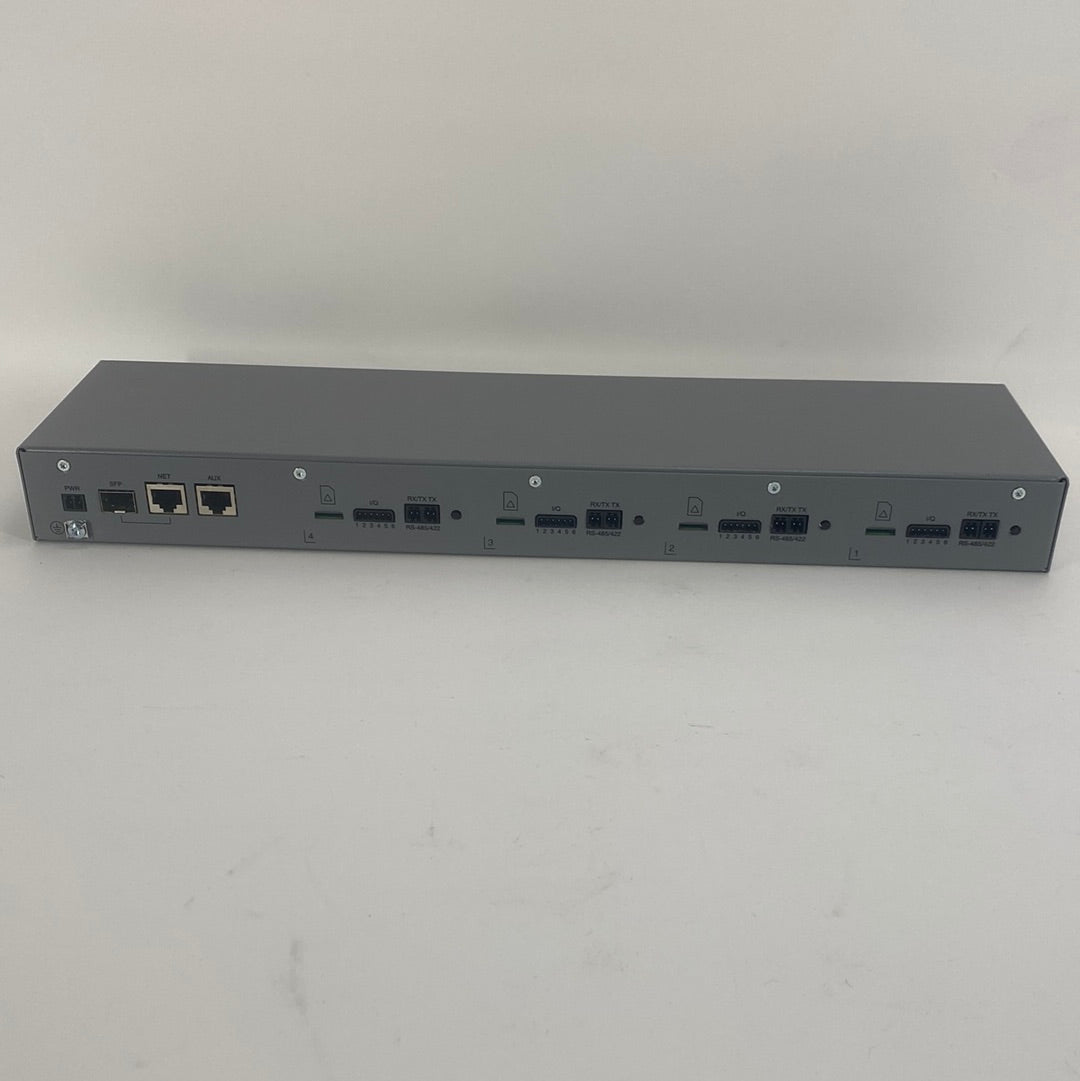 Axis 16 Channel Video Encoder P7216