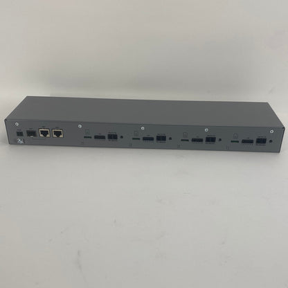 Axis 16 Channel Video Encoder P7216