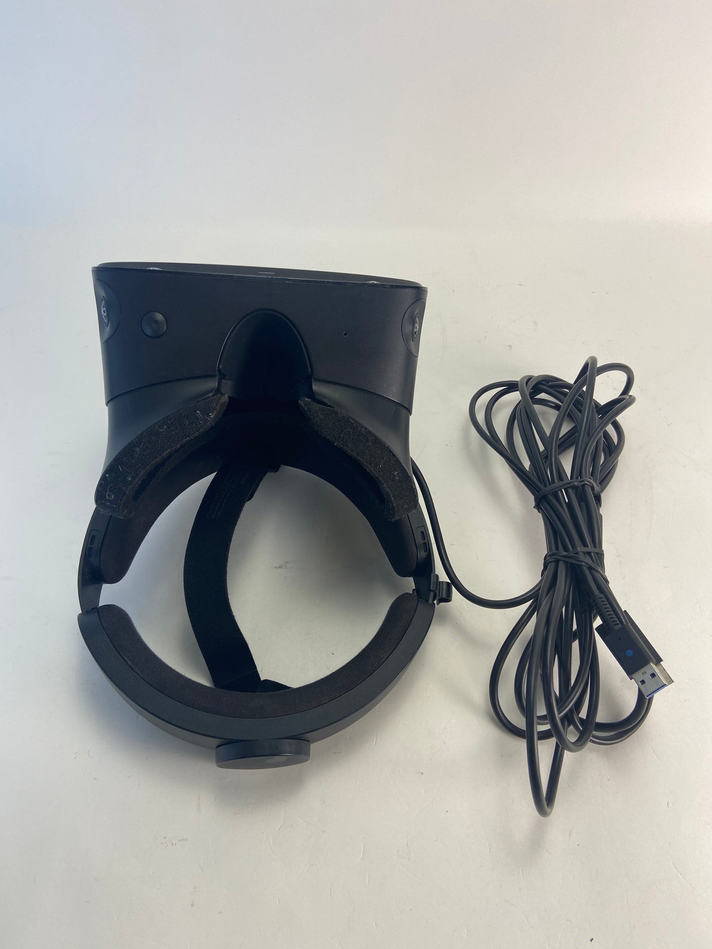 Oculus Rift VR/Mixed Reality Headset DX45JH